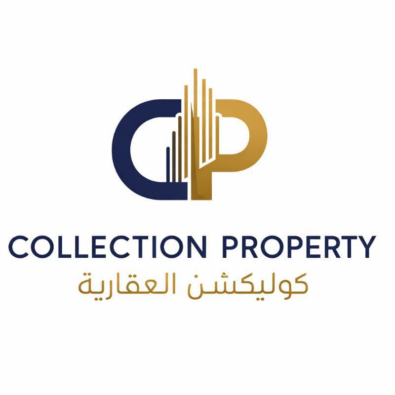 Collection Group Logo
